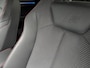 Audi Q3 Sportback 45 TFSIe S-line Pano Sonos Audi Exclusive 5.898 km!