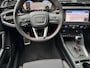 Audi Q3 Sportback 45 TFSIe S-line Pano Sonos Audi Exclusive 5.898 km!