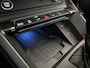 Audi Q3 Sportback 45 TFSIe S-line Pano Sonos Audi Exclusive 5.898 km!