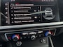 Audi Q3 Sportback 45 TFSIe S-line Pano Sonos Audi Exclusive 5.898 km!