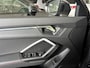 Audi Q3 Sportback 45 TFSIe S-line Pano Sonos Audi Exclusive 5.898 km!