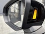 Audi Q3 Sportback 45 TFSIe S-line Pano Sonos Audi Exclusive 5.898 km!