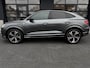 Audi Q3 Sportback 45 TFSIe S-line Pano Sonos Audi Exclusive 5.898 km!