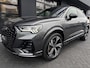 Audi Q3 Sportback 45 TFSIe S-line Pano Sonos Audi Exclusive 5.898 km!