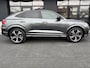Audi Q3 Sportback 45 TFSIe S-line Pano Sonos Audi Exclusive 5.898 km!