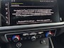 Audi Q3 Sportback 45 TFSIe S-line Pano Sonos Audi Exclusive 5.898 km!