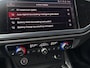 Audi Q3 Sportback 45 TFSIe S-line Pano Sonos Audi Exclusive 5.898 km!