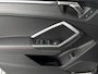 Audi Q3 Sportback 45 TFSIe S-line Pano Sonos Audi Exclusive 5.898 km!