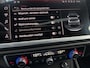 Audi Q3 Sportback 45 TFSIe S-line Pano Sonos Audi Exclusive 5.898 km!