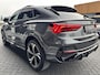Audi Q3 Sportback 45 TFSIe S-line Pano Sonos Audi Exclusive 5.898 km!