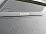 Audi Q3 Sportback 45 TFSIe S-line Pano Sonos Audi Exclusive 5.898 km!