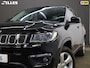 Jeep Compass 1.4 MultiAir Longitude | Trekhaak | Apple Carplay/Android Auto | Camera