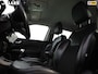 Jeep Compass 1.4 MultiAir Longitude | Trekhaak | Apple Carplay/Android Auto | Camera