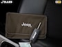 Jeep Compass 1.4 MultiAir Longitude | Trekhaak | Apple Carplay/Android Auto | Camera