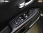 Jeep Compass 1.4 MultiAir Longitude | Trekhaak | Apple Carplay/Android Auto | Camera