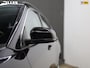 Jeep Compass 1.4 MultiAir Longitude | Trekhaak | Apple Carplay/Android Auto | Camera