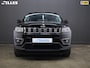 Jeep Compass 1.4 MultiAir Longitude | Trekhaak | Apple Carplay/Android Auto | Camera