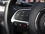 Jeep Compass 1.4 MultiAir Longitude | Trekhaak | Apple Carplay/Android Auto | Camera