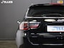 Jeep Compass 1.4 MultiAir Longitude | Trekhaak | Apple Carplay/Android Auto | Camera
