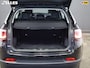 Jeep Compass 1.4 MultiAir Longitude | Trekhaak | Apple Carplay/Android Auto | Camera