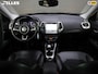 Jeep Compass 1.4 MultiAir Longitude | Trekhaak | Apple Carplay/Android Auto | Camera