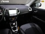 Jeep Compass 1.4 MultiAir Longitude | Trekhaak | Apple Carplay/Android Auto | Camera