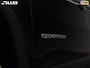 Jeep Compass 1.4 MultiAir Longitude | Trekhaak | Apple Carplay/Android Auto | Camera