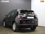 Jeep Compass 1.4 MultiAir Longitude | Trekhaak | Apple Carplay/Android Auto | Camera