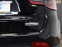 Jeep Compass 1.4 MultiAir Longitude | Trekhaak | Apple Carplay/Android Auto | Camera
