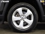 Jeep Compass 1.4 MultiAir Longitude | Trekhaak | Apple Carplay/Android Auto | Camera
