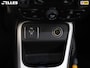 Jeep Compass 1.4 MultiAir Longitude | Trekhaak | Apple Carplay/Android Auto | Camera