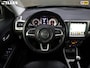 Jeep Compass 1.4 MultiAir Longitude | Trekhaak | Apple Carplay/Android Auto | Camera