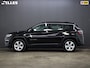 Jeep Compass 1.4 MultiAir Longitude | Trekhaak | Apple Carplay/Android Auto | Camera