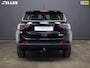 Jeep Compass 1.4 MultiAir Longitude | Trekhaak | Apple Carplay/Android Auto | Camera