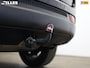Jeep Compass 1.4 MultiAir Longitude | Trekhaak | Apple Carplay/Android Auto | Camera
