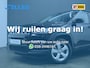 Jeep Compass 1.4 MultiAir Longitude | Trekhaak | Apple Carplay/Android Auto | Camera