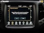 Jeep Compass 1.4 MultiAir Longitude | Trekhaak | Apple Carplay/Android Auto | Camera