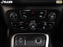 Jeep Compass 1.4 MultiAir Longitude | Trekhaak | Apple Carplay/Android Auto | Camera