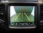 Jeep Compass 1.4 MultiAir Longitude | Trekhaak | Apple Carplay/Android Auto | Camera