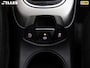 Jeep Compass 1.4 MultiAir Longitude | Trekhaak | Apple Carplay/Android Auto | Camera