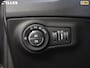 Jeep Compass 1.4 MultiAir Longitude | Trekhaak | Apple Carplay/Android Auto | Camera
