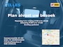 Jeep Compass 1.4 MultiAir Longitude | Trekhaak | Apple Carplay/Android Auto | Camera