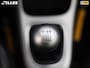 Jeep Compass 1.4 MultiAir Longitude | Trekhaak | Apple Carplay/Android Auto | Camera