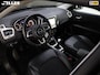 Jeep Compass 1.4 MultiAir Longitude | Trekhaak | Apple Carplay/Android Auto | Camera