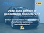 Jeep Compass 1.4 MultiAir Longitude | Trekhaak | Apple Carplay/Android Auto | Camera