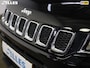 Jeep Compass 1.4 MultiAir Longitude | Trekhaak | Apple Carplay/Android Auto | Camera