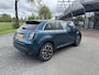 Fiat 600 145pk Hybrid La Prima Automaat Leer NL