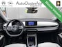Fiat 600 145pk Hybrid La Prima Automaat Leer NL