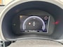Fiat 600 145pk Hybrid La Prima Automaat Leer NL