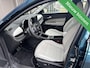 Fiat 600 145pk Hybrid La Prima Automaat Leer NL